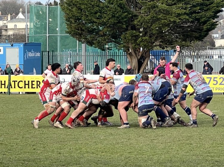 plymouth-albion-23-titans-20