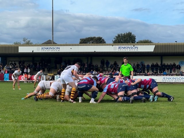 titans-43-huddersfield-15