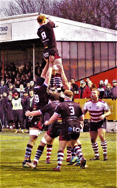 rosslyn-park-46-titans-24