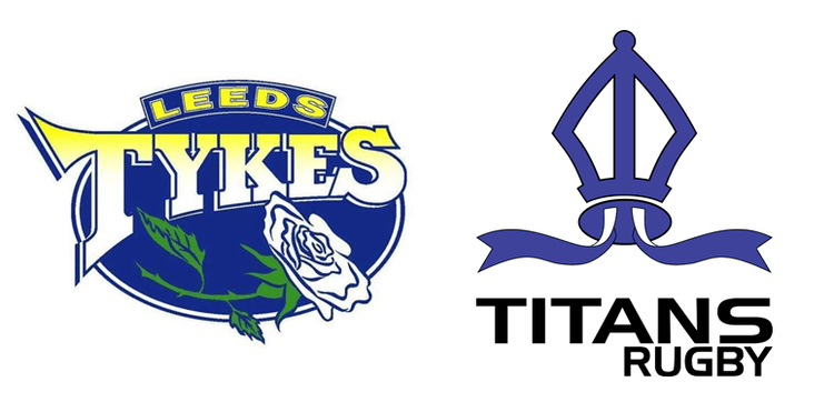 team-news-titans-v-leeds-tykes