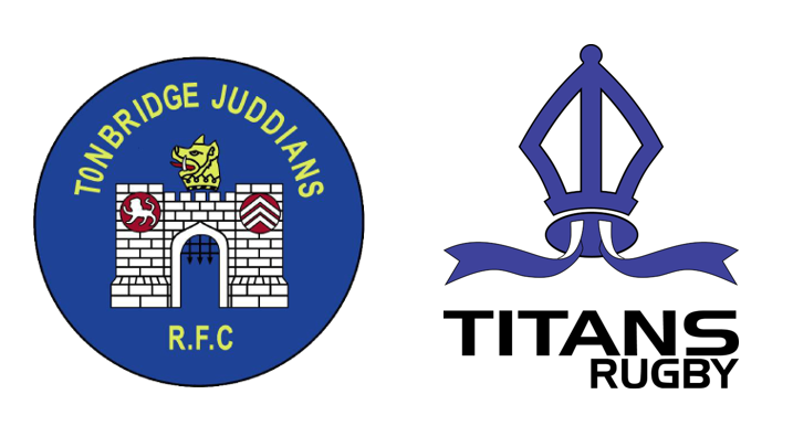 team-news-titans-v-tonbridge-juddians