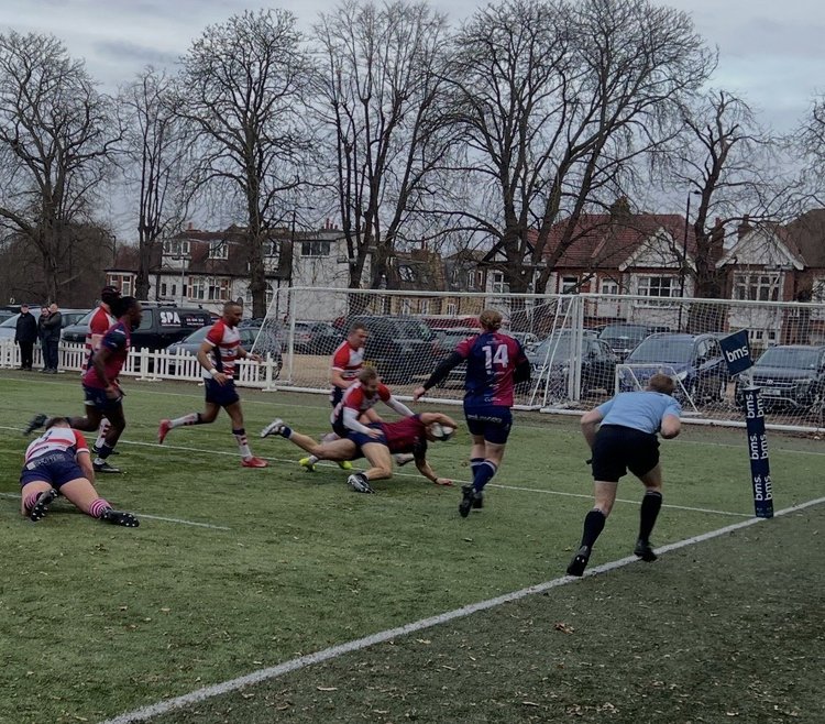 titans-impress-with-stunning-win-over-rosslyn-park