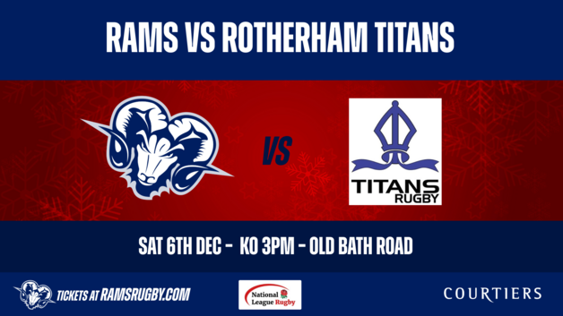 information-for-supporters-travelling-to-rams-this-saturday