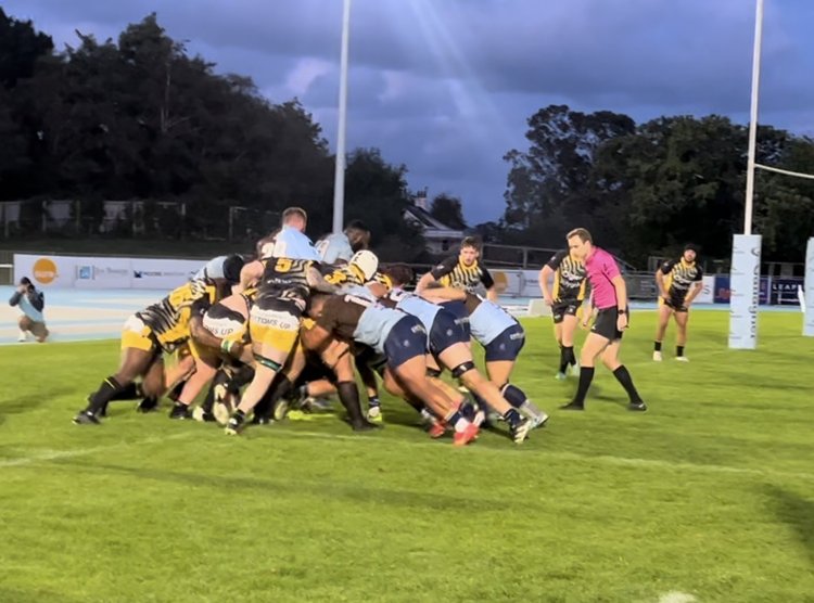 guernsey-21-titans-31