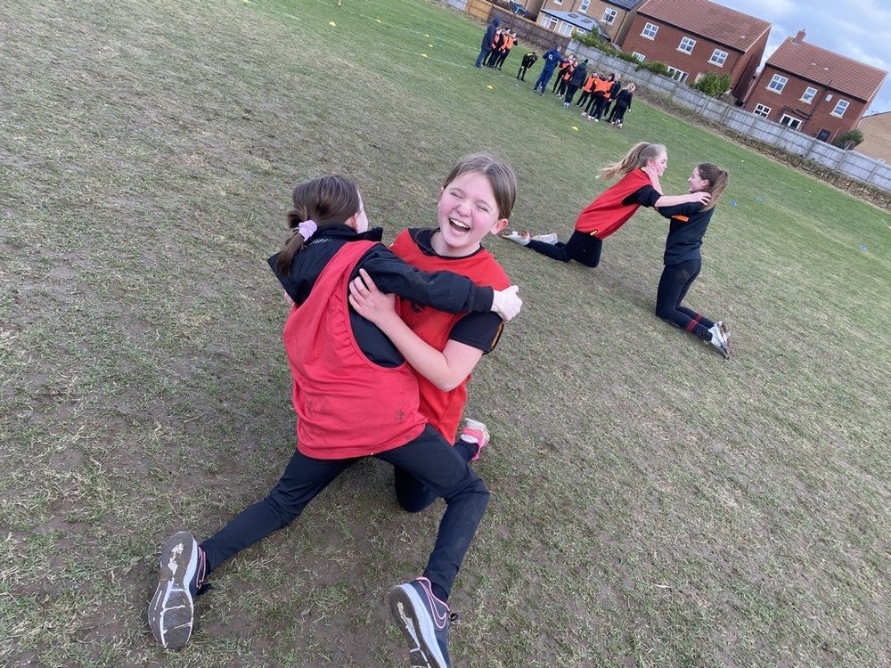 community---juniors-3