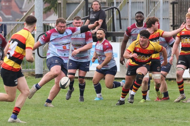 titans-40-richmond-38