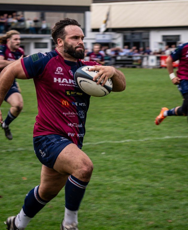sale-fc-28-titans-43