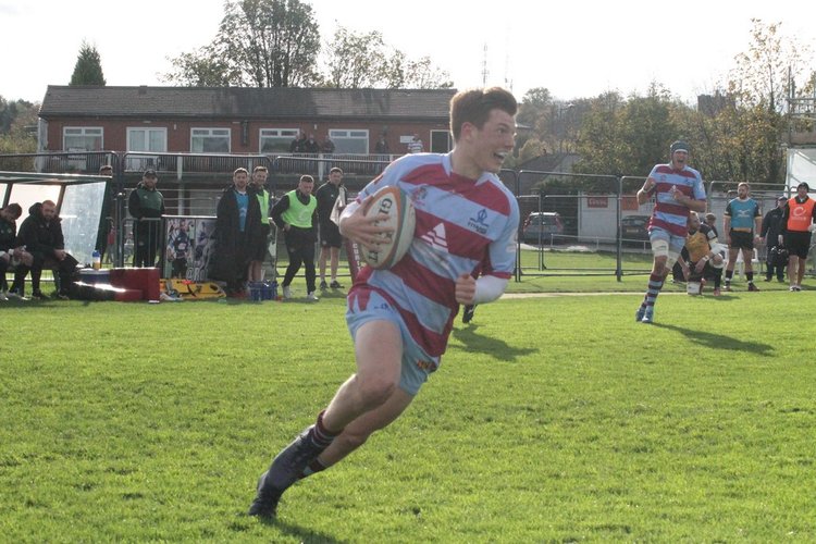 titans-18-ealing-23