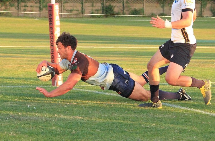 titans-40-leeds-7