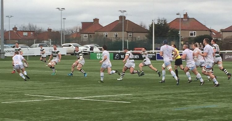 ealing-trailfinders-37-titans-35