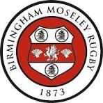 information-for-supporters-travelling-to-moseley-on-saturday