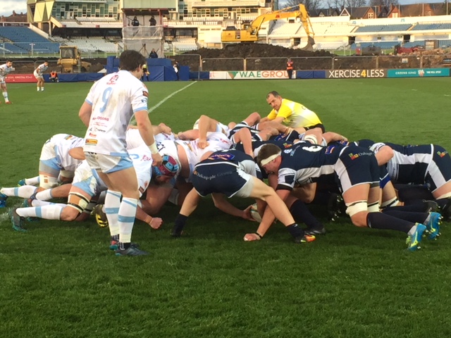 yorkshire-carnegie-47-titans-11