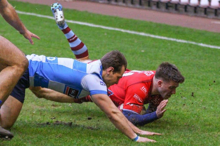 darlington-mowden-park-41-titans-27