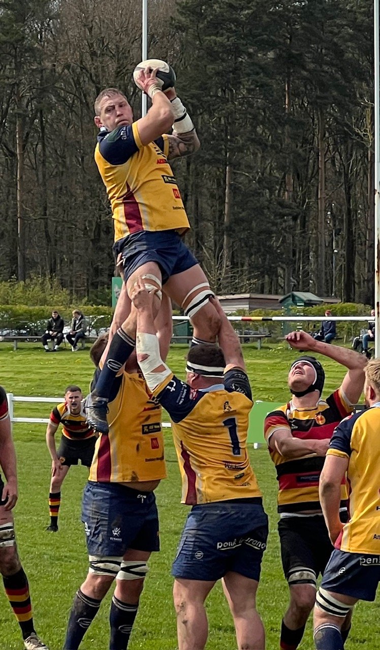harrogate-17-titans-45