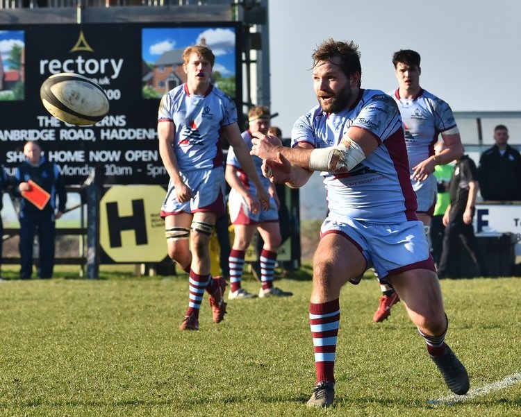chinnor-48-titans-35