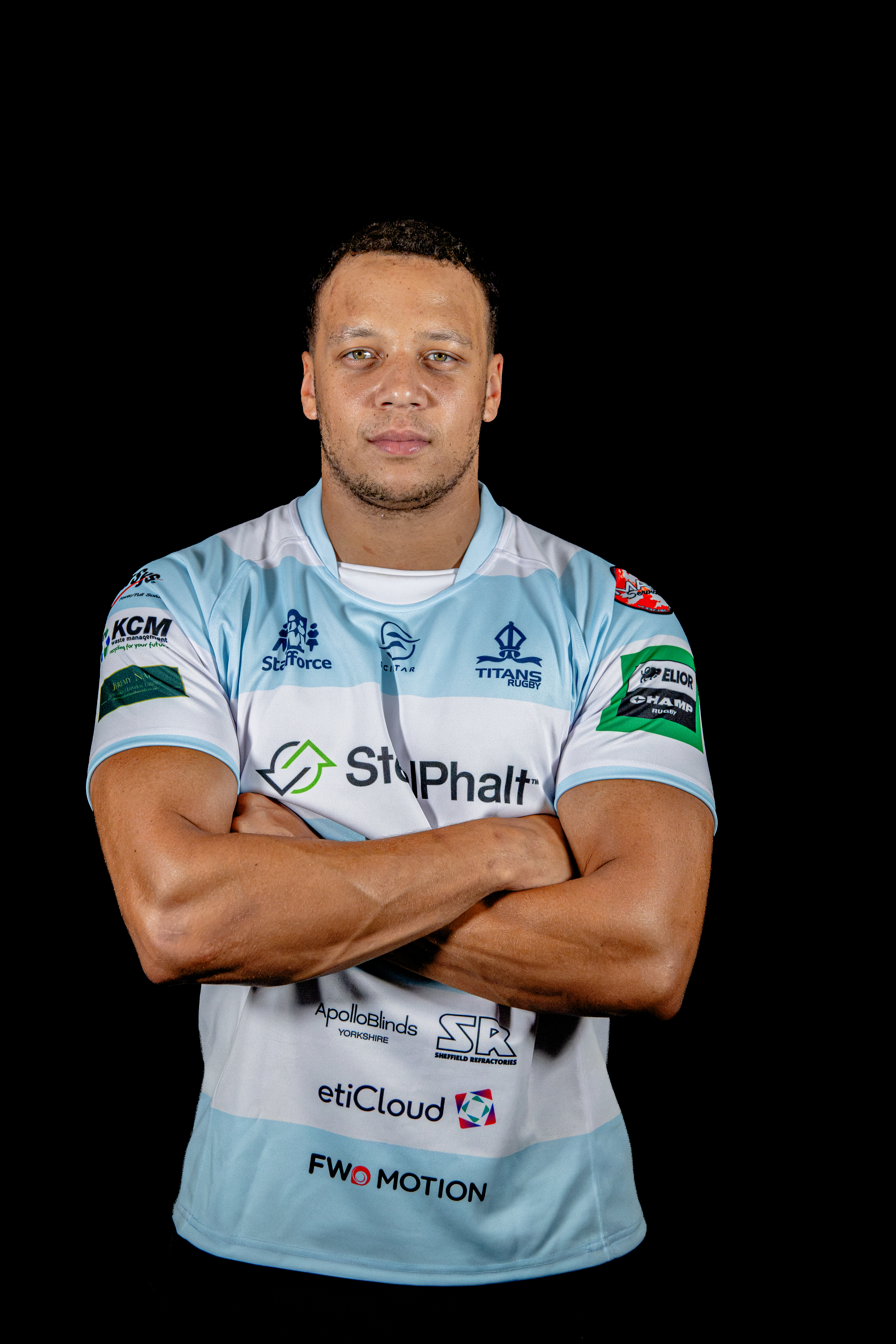 ROTH 355