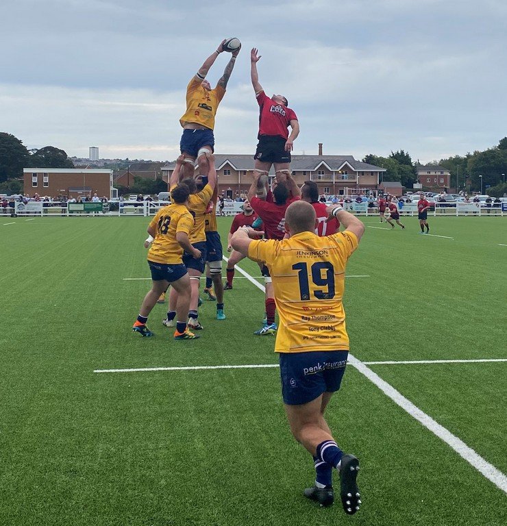 blaydon-17-titans-49