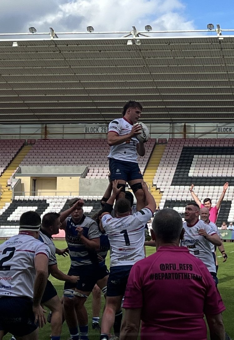 darlington-mowden-park-28-titans-45