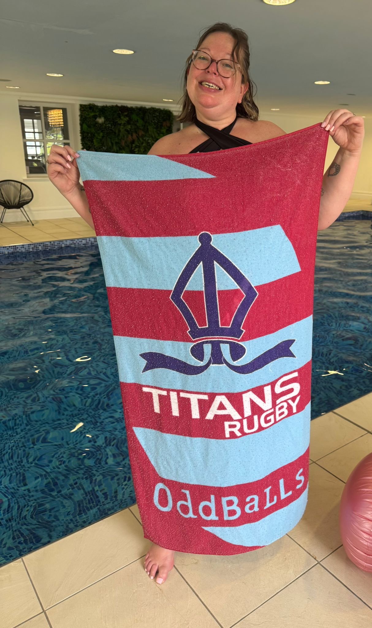 titans-on-tour-59