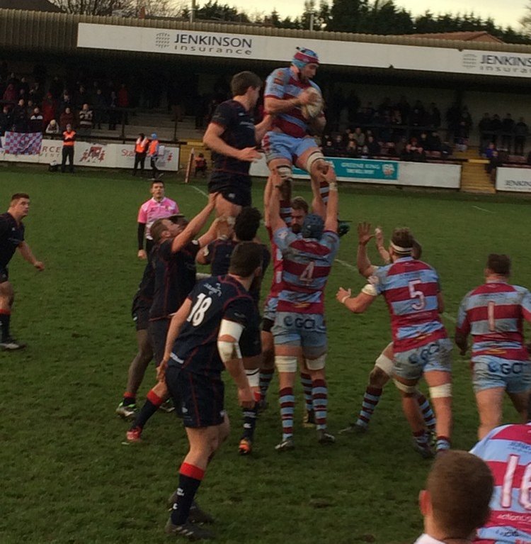 titans-24-london-scottish-27