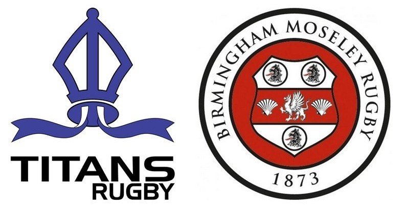 team-news-titans-v-birmingham-moseley