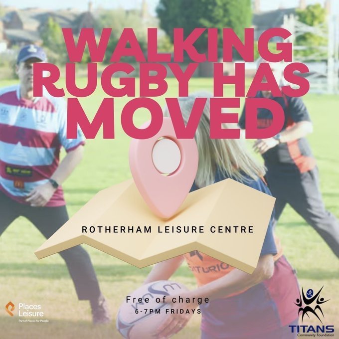walking-rugby-with-tcf