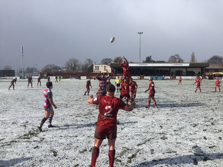 titans-3-bristol-24
