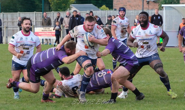 leicester-lions-17-titans-34