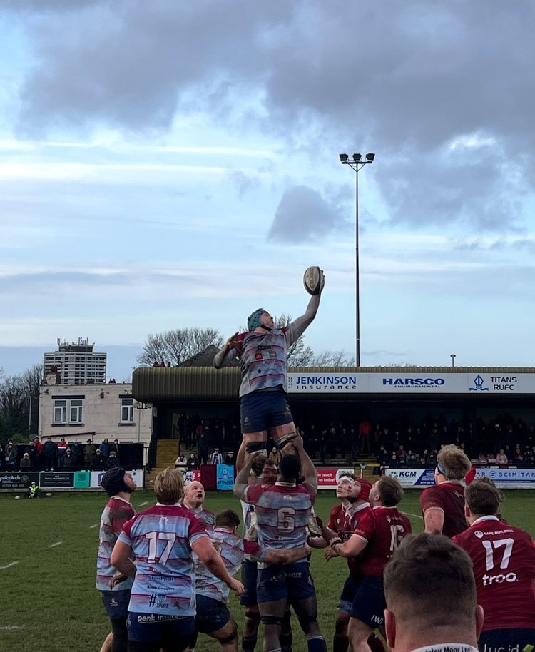 titans-29-darlington-mowden-park-14