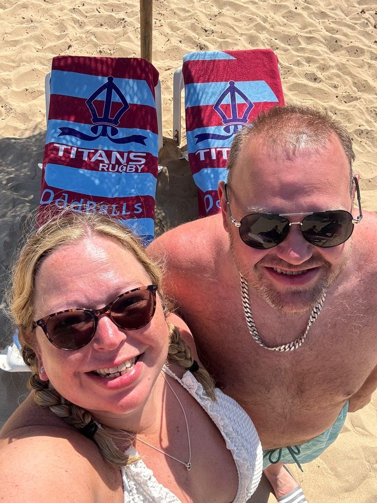 titans-on-tour-254