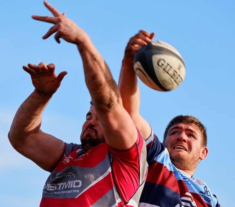 titans-17-stourbridge-10