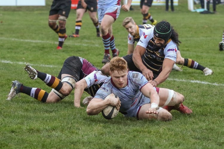 caldy-29-titans-33