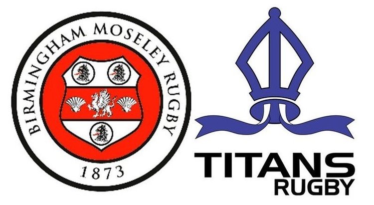team-news-titans-v-birmingham-moseley-183
