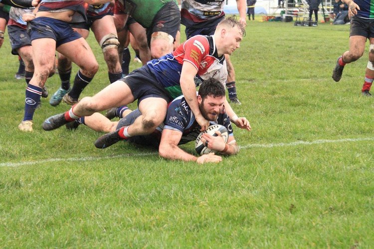 titans-40-hull-ionians-12