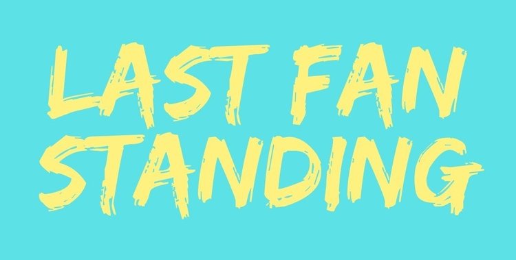 last-fan-standing-week-5-results-171