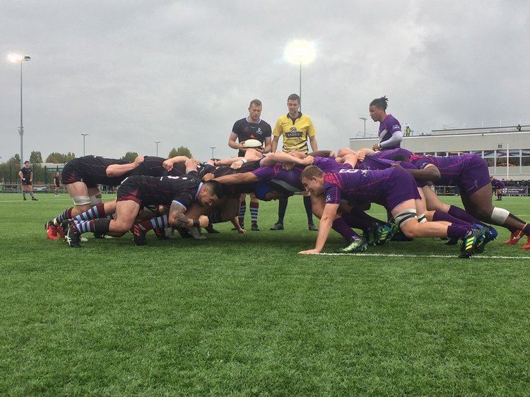 loughborough-students-5-titans-38