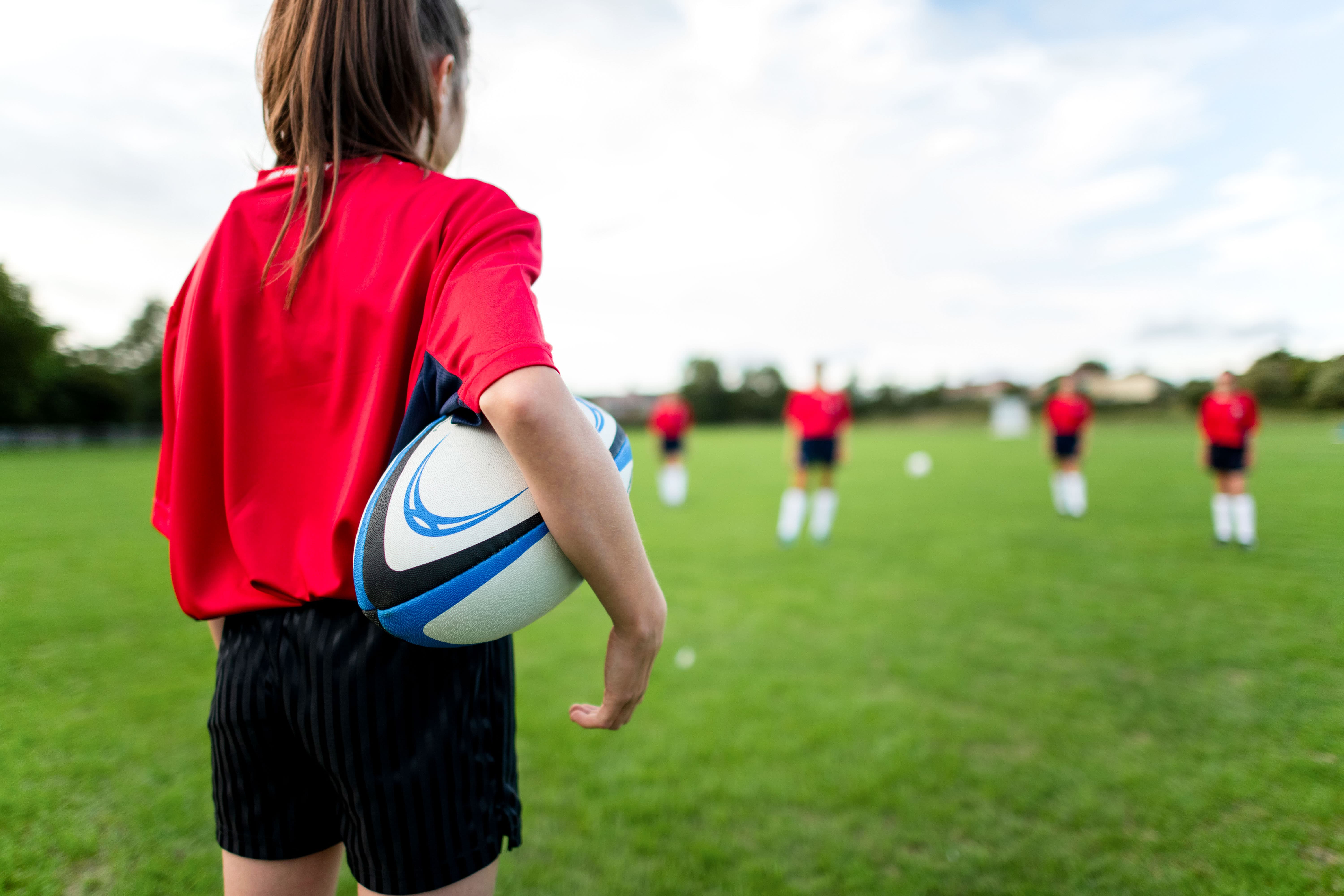 AdobeStock_2079491432.jpg