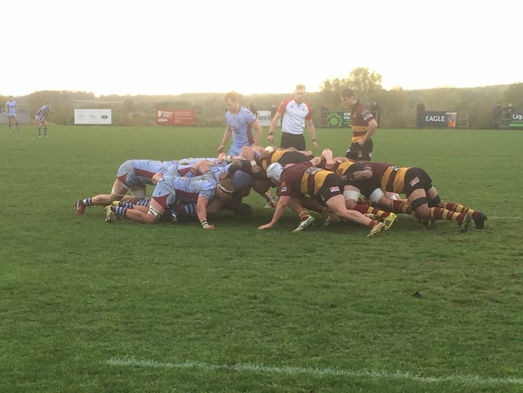 ampthill-22-titans-8