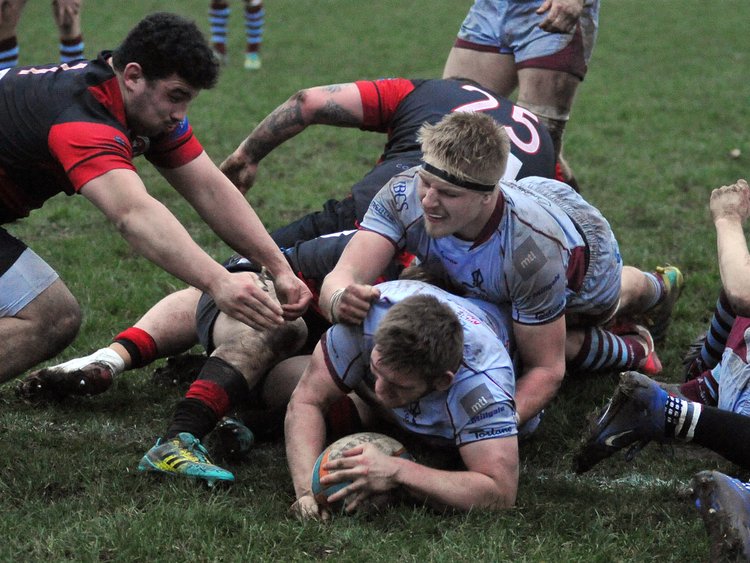 titans-21-birmingham-moseley-20