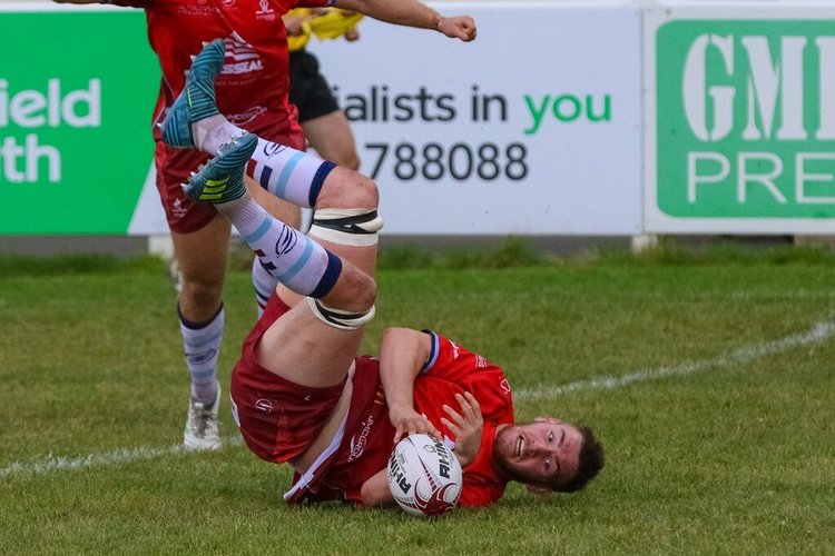 plymouth-albion-33-titans-27