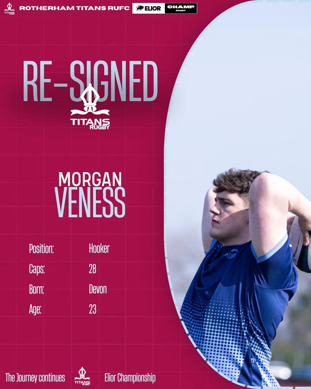 morgan-veness-re-signs-at-clifton-lane