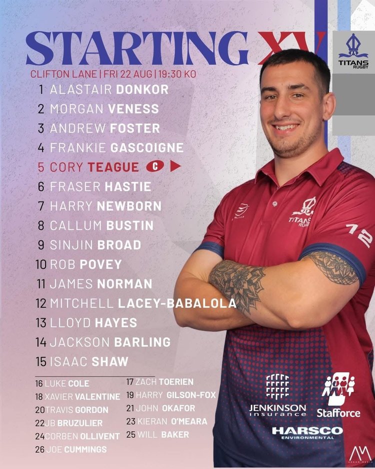 titans-team-v-sheffield