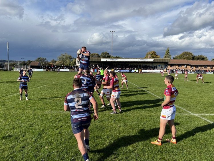 titans-16-fylde-41
