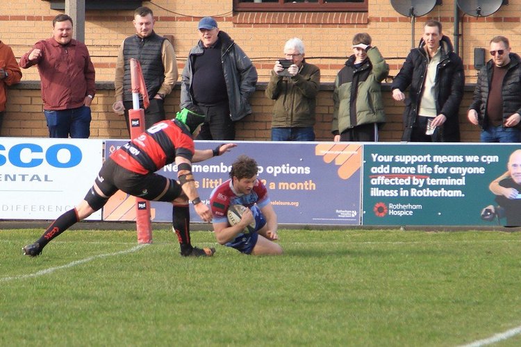 titans-28-birmingham-moseley-27