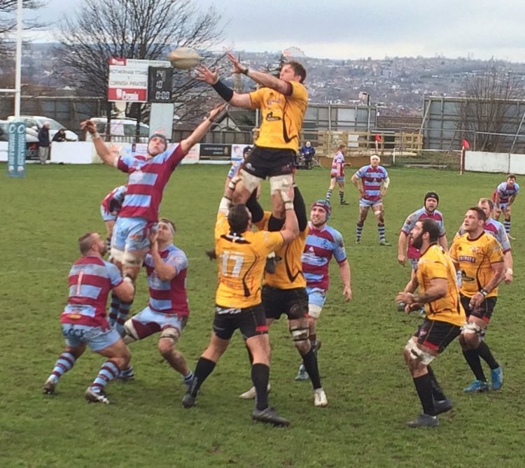 titans-27-cornish-pirates-24