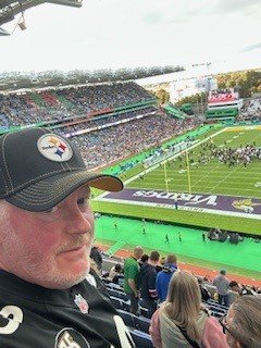 titans-on-tour-1-220