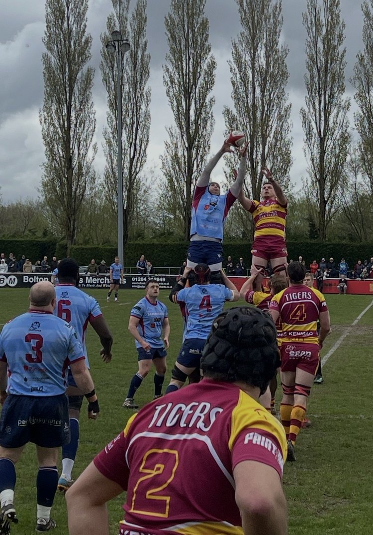 sedgley-park-7-titans-68