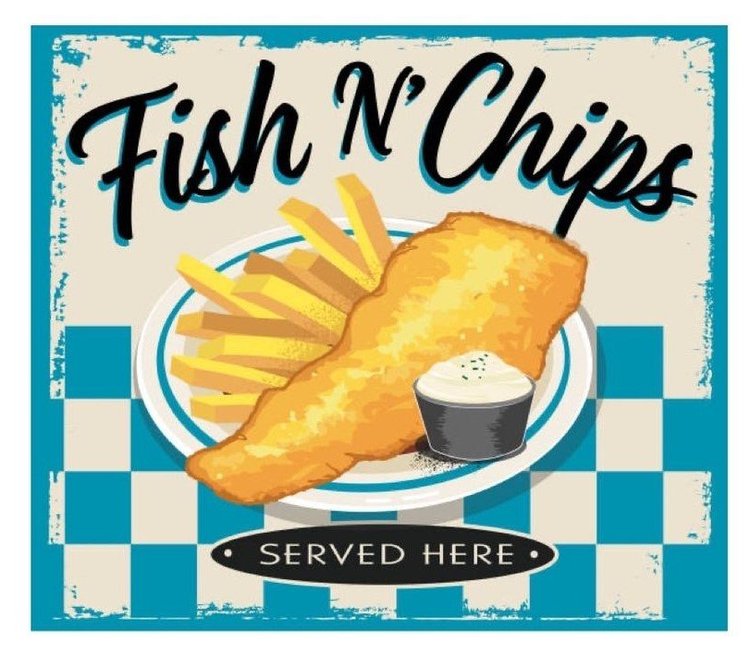 fish-amp-chips-supper-at-the-clubhouse