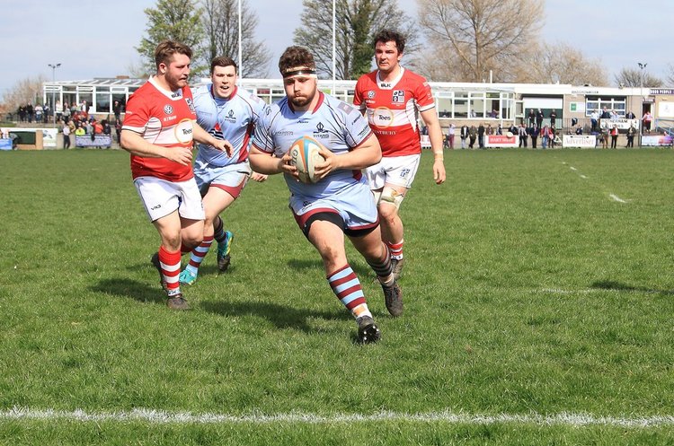 titans-41-bishops-stortford-35