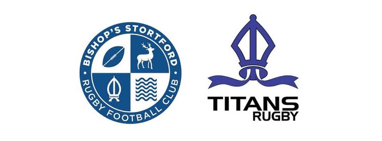 information-for-supporters-travelling-to-bishops-stortford